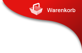 Warenkorb